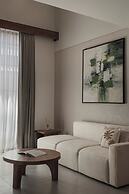 Atera Loft