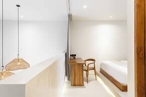 Atera Loft