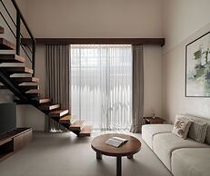Atera Loft