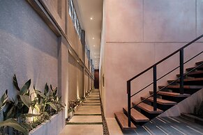 Atera Loft