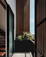 Atera Loft