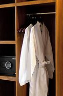 Atera Loft