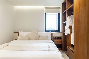 Atera Loft