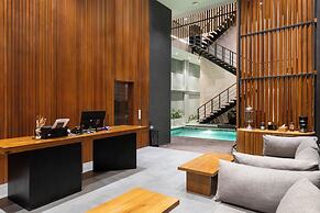 Atera Loft
