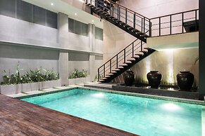 Atera Loft