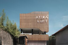 Atera Loft