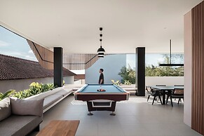 Atera Loft