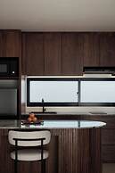 Atera Loft