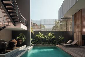 Atera Loft
