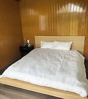 Dong Homestay