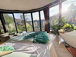 Dong Homestay