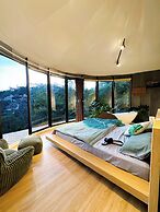Dong Homestay