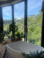 Dong Homestay