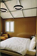 Dong Homestay