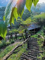 Dong Homestay