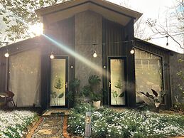 Dong Homestay