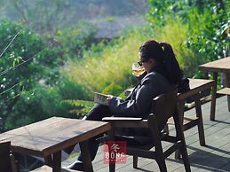 Dong Homestay