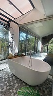 Dong Homestay