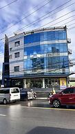 WJV Premium Hotel