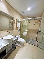 YIWU RUIFENG HOTEL