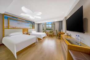 YIWU RUIFENG HOTEL