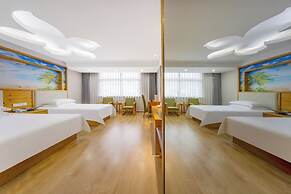 YIWU RUIFENG HOTEL