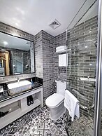 YIWU RUIFENG HOTEL