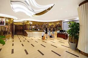 YIWU RUIFENG HOTEL
