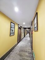 YIWU RUIFENG HOTEL