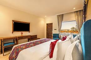 Sterling Rudraksh Jaisalmer