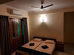Dsouzas Guest House