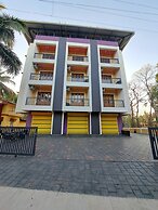 Dsouzas Guest House