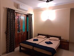 Dsouzas Guest House