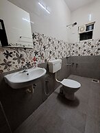 Dsouzas Guest House