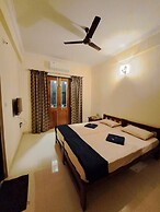Dsouzas Guest House