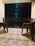 Dsouzas Guest House