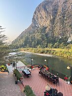 Phalai view hotel