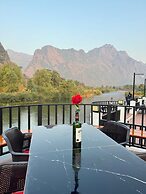 Phalai view hotel