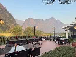 Phalai view hotel