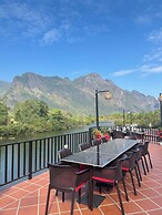 Phalai view hotel