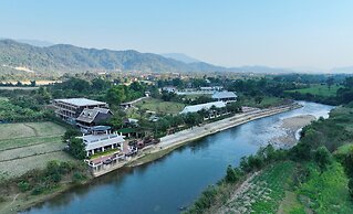 Phalai view hotel