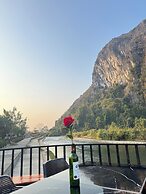 Phalai view hotel