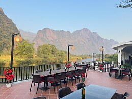 Phalai view hotel