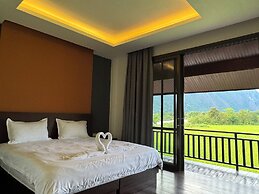 Phalai view hotel