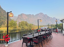 Phalai view hotel