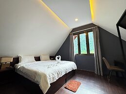 Phalai view hotel