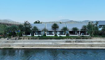 Phalai view hotel