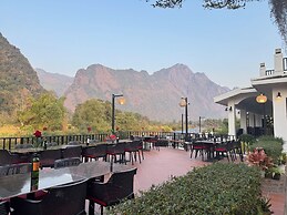 Phalai view hotel