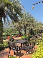 Phalai view hotel