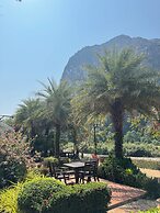 Phalai view hotel